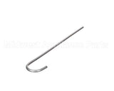 80031 Sunglo Tubing,Pilot 1/4