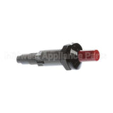 80031 Therma-Tek Piezzo Igniter