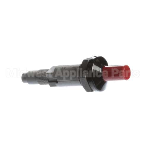 80031 Therma-Tek Piezzo Igniter