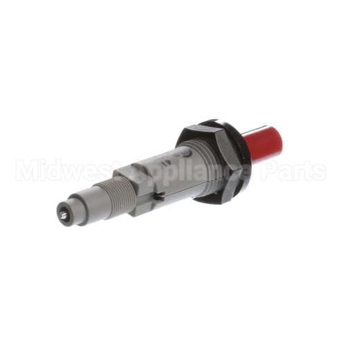 80031 Therma-Tek Piezzo Igniter
