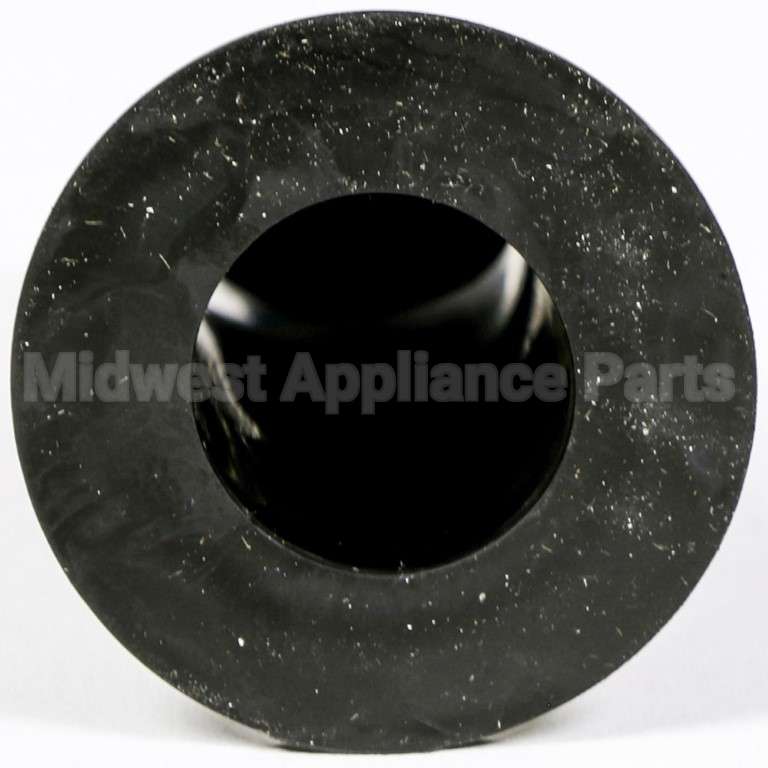 800310 Speed Queen Backflow Preventor,Pump