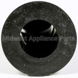 800310 Speed Queen Backflow Preventor,Pump