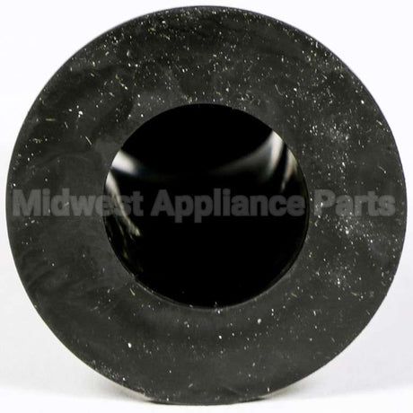 800310 Speed Queen Backflow Preventor,Pump