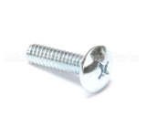 8003107 Garland Mscr-Th-Phil 10-24X3/4 Stl Zp