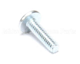 8003107 Garland Mscr-Th-Phil 10-24X3/4 Stl Zp