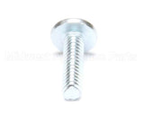 8003107 Garland Mscr-Th-Phil 10-24X3/4 Stl Zp