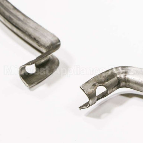 800312 Speed Queen Ring Clamp