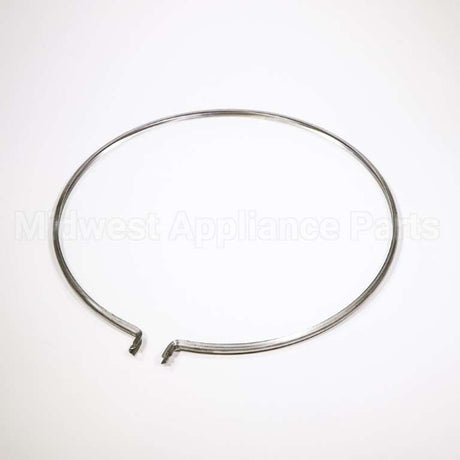 800312 Speed Queen Ring Clamp