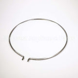 800312 Speed Queen Ring Clamp