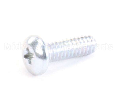 8003123 Garland Mscr-Th-Stl-Phil 10-24X5/8