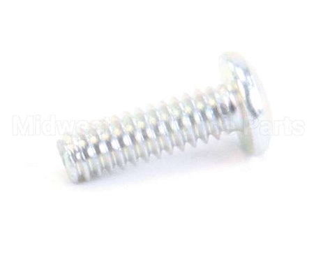 8003123 Garland Mscr-Th-Stl-Phil 10-24X5/8