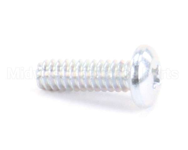 8003123 Garland Mscr-Th-Stl-Phil 10-24X5/8