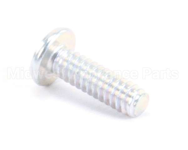 8003123 Garland Mscr-Th-Stl-Phil 10-24X5/8