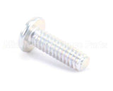 8003123 Garland Mscr-Th-Stl-Phil 10-24X5/8