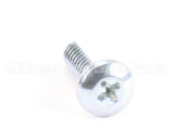 8003123 Garland Mscr-Th-Stl-Phil 10-24X5/8