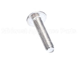 8003126 Garland Mscr-Th-Phil1/4-20X1 1/4Inss