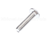8003126 Garland Mscr-Th-Phil1/4-20X1 1/4Inss