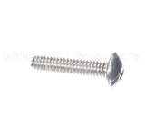 8003126 Garland Mscr-Th-Phil1/4-20X1 1/4Inss