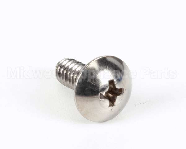 8003128 Garland 10-24 X 1/2In S/S Th Phil Ms