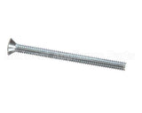 8003133-GAR Garland 1-4-20 X 3In.flathead Phillips