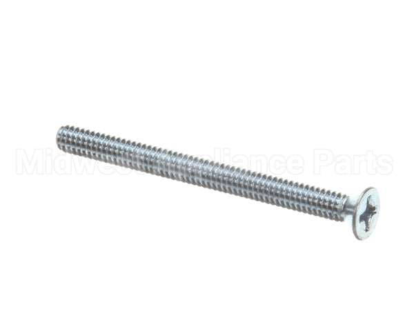 8003133-GAR Garland 1-4-20 X 3In.flathead Phillips