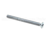 8003133-GAR Garland 1-4-20 X 3In.flathead Phillips