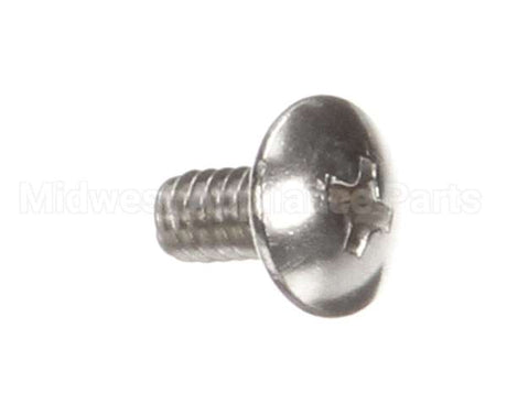 8003140 Garland Screw