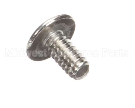 8003140 Garland Screw