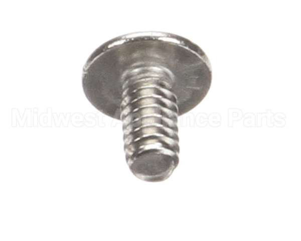 8003140 Garland Screw