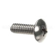 8003142 Compatible Garland Mscr-Th-Phil 1/4-20X3/4 18-8Ss