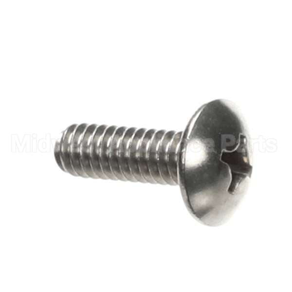 8003142 Compatible Garland Mscr-Th-Phil 1/4-20X3/4 18-8Ss
