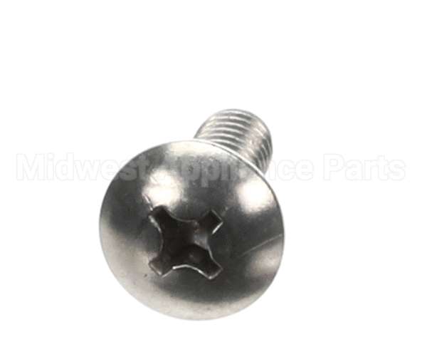 8003142 Garland Mscr-Th-Phil 1/4-20X3/4 18-8Ss
