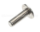 8003142 Garland Mscr-Th-Phil 1/4-20X3/4 18-8Ss