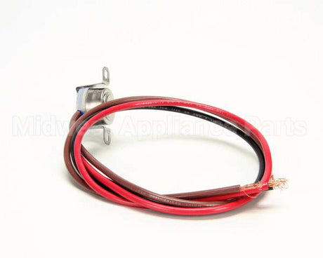 800316 TRUE Switch, Def Term 37T23 Freezer