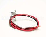 800316 TRUE Switch, Def Term 37T23 Freezer