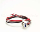 800316 TRUE Switch, Def Term 37T23 Freezer