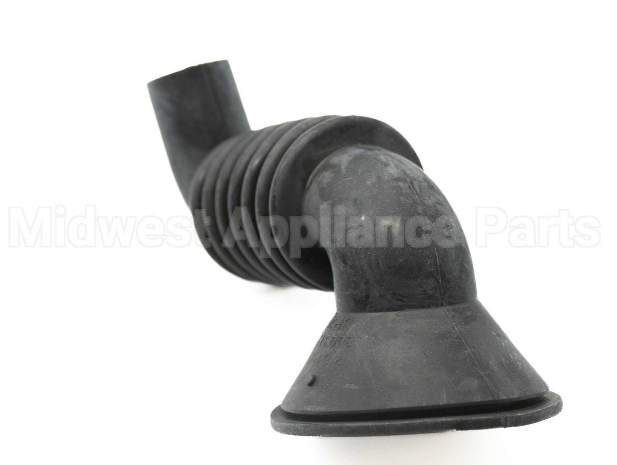 800317 Speed Queen Hose Drain-Tub To Pump