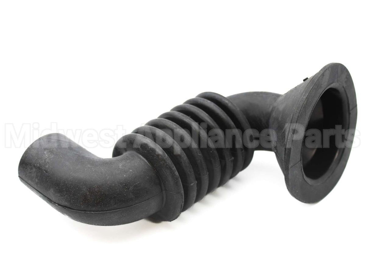 800317 Speed Queen Hose Drain-Tub To Pump