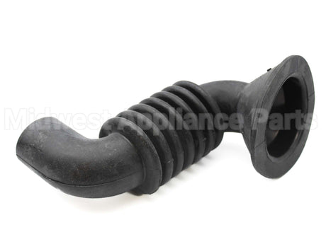 800317 Speed Queen Hose Drain-Tub To Pump