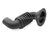 800317 Speed Queen Hose Drain-Tub To Pump