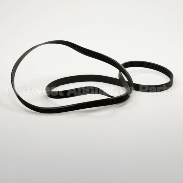 800319P Speed Queen Belt Drive-Micro-V Pkg