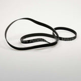 800319P Speed Queen Belt Drive-Micro-V Pkg