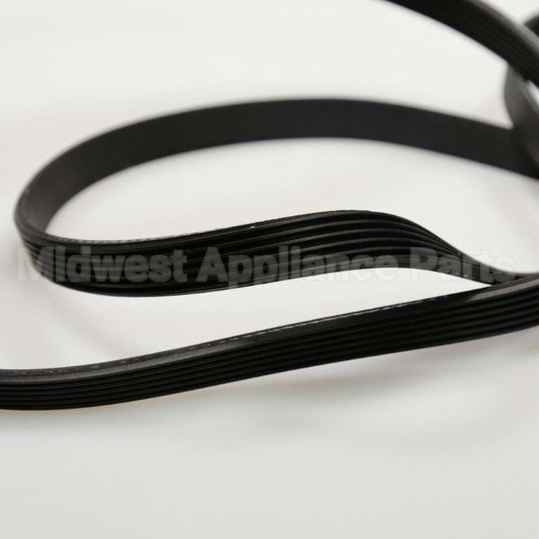 800319P Speed Queen Belt Drive-Micro-V Pkg