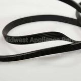 800319P Speed Queen Belt Drive-Micro-V Pkg