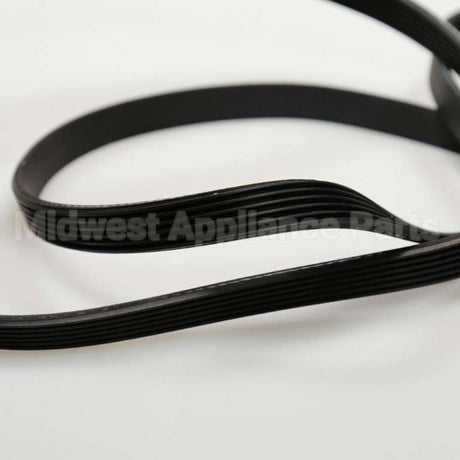 800319P Speed Queen Belt Drive-Micro-V Pkg