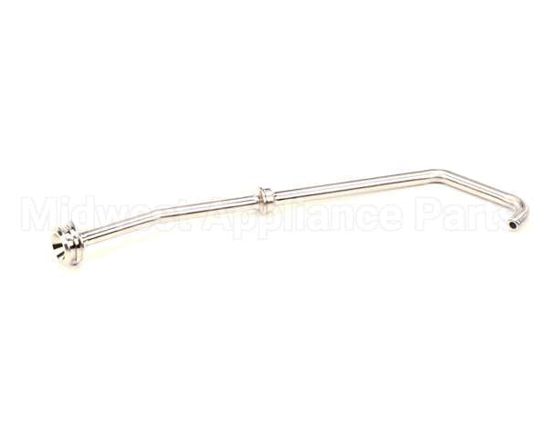 80032 Server Tube, Discharge, Fp200, Mcd