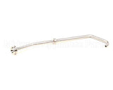 80032 Server Tube, Discharge, Fp200, Mcd