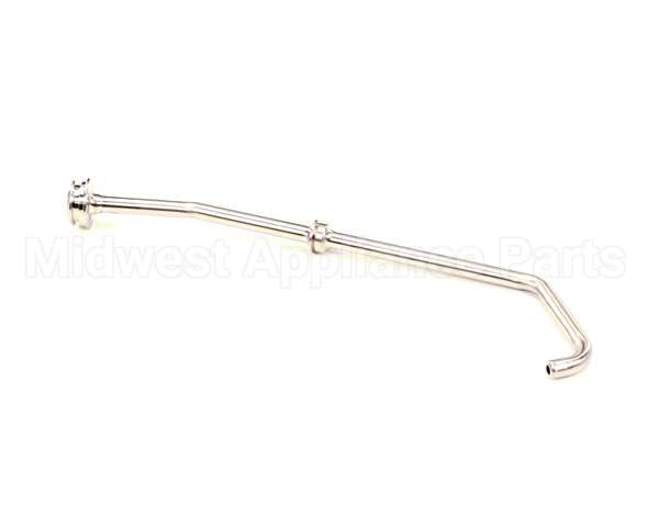 80032 Server Tube, Discharge, Fp200, Mcd