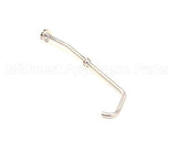 80032 Server Tube, Discharge, Fp200, Mcd