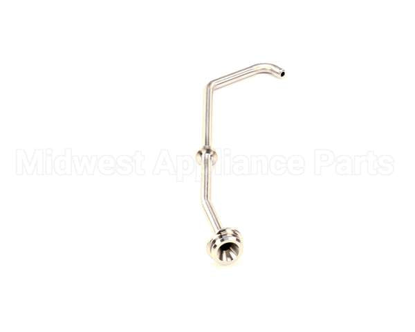 80032 Server Tube, Discharge, Fp200, Mcd